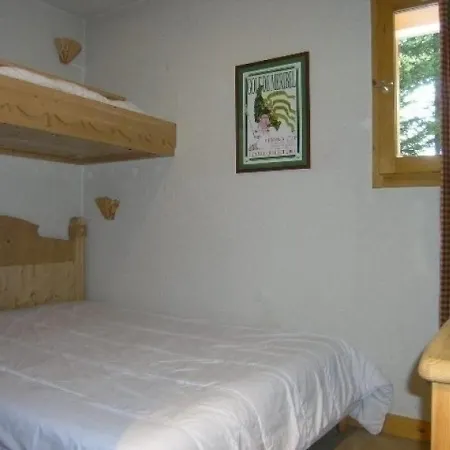 Le Cirse Appartement *